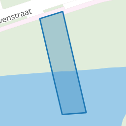 Perceel NWS00-C-1174