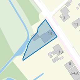 Perceel NWS00-C-1185