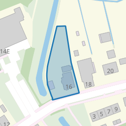 Perceel NWS00-C-1187