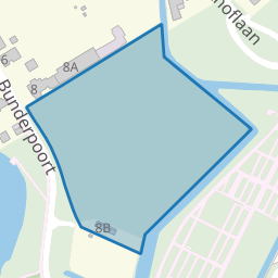 Perceel NWS00-C-1202