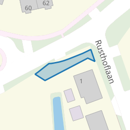 Perceel NWS00-C-1228