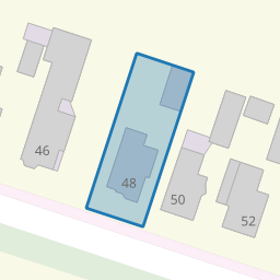 Perceel NWS00-C-1231