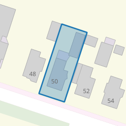 Perceel NWS00-C-1232