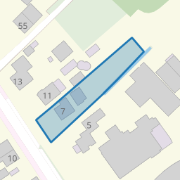 Perceel NWS00-C-1251