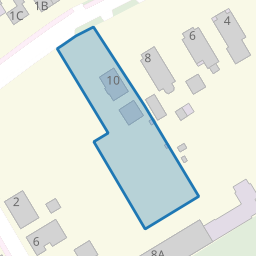 Perceel NWS00-C-1264