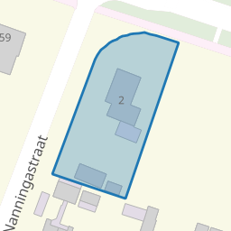 Perceel NWS00-C-1308