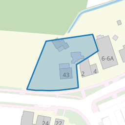 Perceel NWS00-C-1379