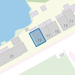 Perceel NWS00-C-1384