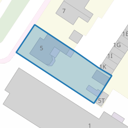 Perceel NWS00-C-1410