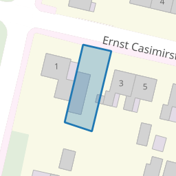 Perceel NWS00-C-1413