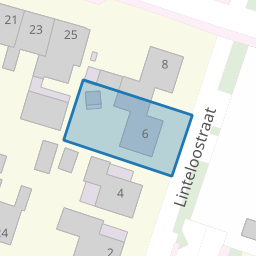 Perceel NWS00-C-1420