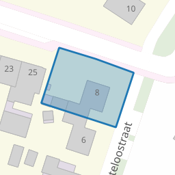 Perceel NWS00-C-1421