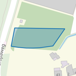 Perceel NWS00-C-1460