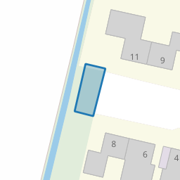 Perceel NWS00-C-1469