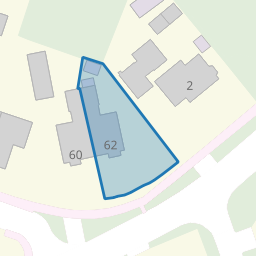 Perceel NWS00-C-1475