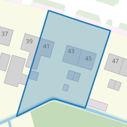 Perceel NWS00-C-1479