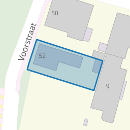 Perceel NWS00-C-1485