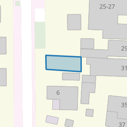 Perceel NWS00-C-1490