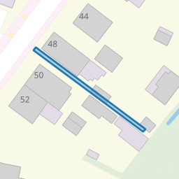 Perceel NWS00-C-1549