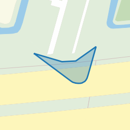 Perceel NWS00-C-1552