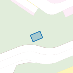 Perceel NWS00-C-1575