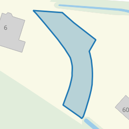 Perceel NWS00-C-1593