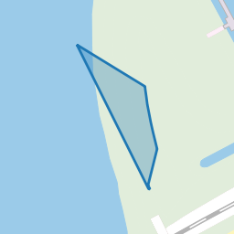 Perceel NWS00-C-1609