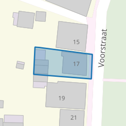 Perceel NWS00-C-1628