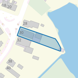 Perceel NWS00-C-1660