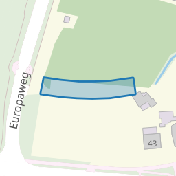 Perceel NWS00-C-1663