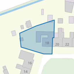 Perceel NWS00-C-1669