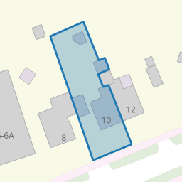 Perceel NWS00-C-1696