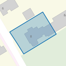 Perceel NWS00-C-1700