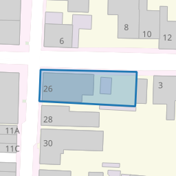 Perceel NWS00-C-1702