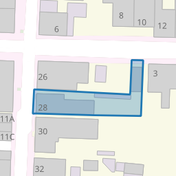 Perceel NWS00-C-1703