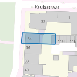 Perceel NWS00-C-1720