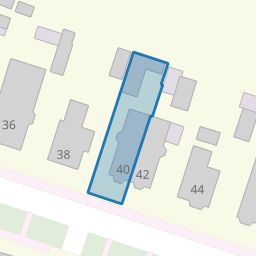 Perceel NWS00-C-1736