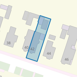 Perceel NWS00-C-1737