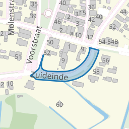 Perceel NWS00-C-1747