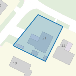 Perceel NWS00-C-1748