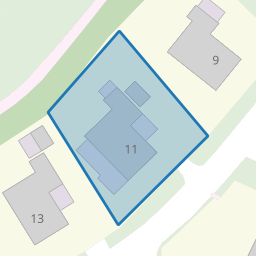 Perceel NWS00-C-1755