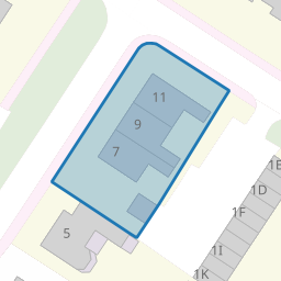 Perceel NWS00-C-1765