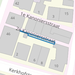 Perceel NWS00-C-1782