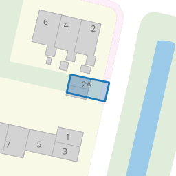 Perceel NWS00-C-1790