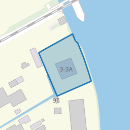 Perceel NWS00-C-1794