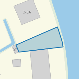 Perceel NWS00-C-1795