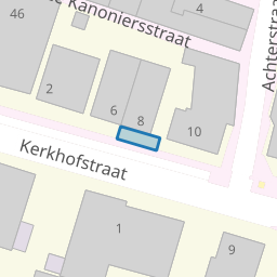 Perceel NWS00-C-1933