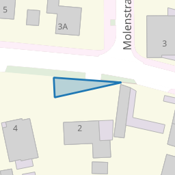 Perceel NWS00-C-1936