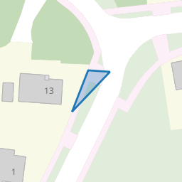 Perceel NWS00-C-1944