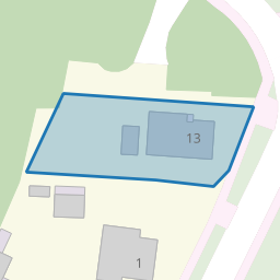 Perceel NWS00-C-1945